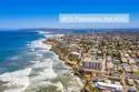 4878 Pescadero #202 thumbnail 53