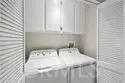30902 Clubhouse #24E thumbnail 25