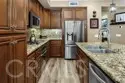 8738 Cuyamaca thumbnail 15