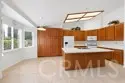 39560 Glenwood Court thumbnail 40