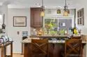2520 Navarra Drive #C thumbnail 14