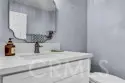 29332 Elba Drive thumbnail 16