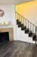14265 Terrabella  St  48 thumbnail 7