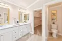 43048 Noble Court thumbnail 34