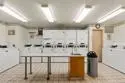 5325 Newcastle Avenue #126 thumbnail 23