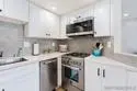 7509 Draper #210 thumbnail 8