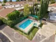 13145 Bromont Avenue #9 thumbnail 39
