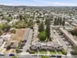 4540 Maple #145 thumbnail 28