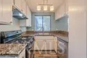 950 W Lambert Road #9 thumbnail 6