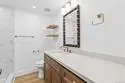 3606 Vista Rey #8 thumbnail 13