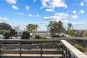 2531 State thumbnail 28