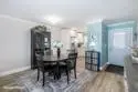 9856 Shirley Gardens ##3 thumbnail 23