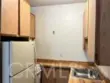 3796 Alabama #004 thumbnail 4