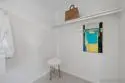 3525 Lebon Drive #302 thumbnail 10