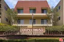 5845 Doverwood Drive #213 thumbnail 24