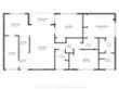7560 Hollywood Boulevard #110 thumbnail 28