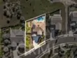 45867 Cebalo thumbnail 48