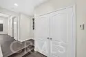 2163 Camellia Lane thumbnail 17