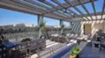 808 Mateo Street ##2 thumbnail 35