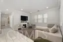 1487 Montgomery thumbnail 8