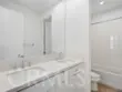 2513 Everly Court thumbnail 16