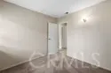4385 Aldrich Court thumbnail 12