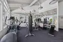 4015 Crown Point Drive #310 thumbnail 25