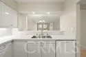25442 Sea Bluffs #302 thumbnail 5