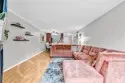 5500 Owensmouth Avenue #122 thumbnail 12
