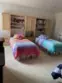 8206 Caminito Lacayo thumbnail 13