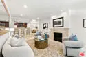 2332 Fox Hills Drive #103 thumbnail 4