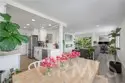 100 Loma Avenue #404 thumbnail 1