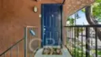 1598 Border Avenue #H thumbnail 4
