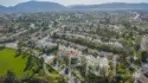 43114 Corte Tolosa thumbnail 43