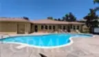 30505 Canyon Hills Road #1202 thumbnail 30