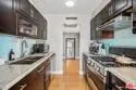 800 W 1st Street #2805 thumbnail 10
