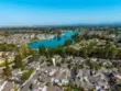 49 Summerfield #99 thumbnail 47