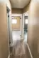 3960 Arizona Street #8 thumbnail 32