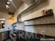 835 Locust #518 thumbnail 25