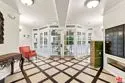 4401 Sepulveda Boulevard #202 thumbnail 27
