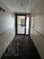 301 N Ford Avenue #109 thumbnail 8