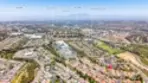 68 Colony Way thumbnail 42