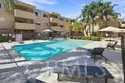 2386 E Del Mar Boulevard #111 thumbnail 21