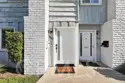 1243 Cameo Lane thumbnail 6