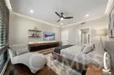 16235 Dawn Way #204 thumbnail 11