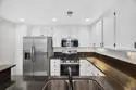 1885 Rennes Place #2232 thumbnail 5