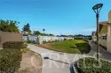 3139 E. Chapman Ave Avenue #12B thumbnail 18