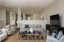 50 Ocean Vista thumbnail 9