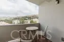 7250 Franklin Avenue #1008 thumbnail 9