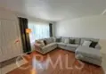 24109 Fir thumbnail 10